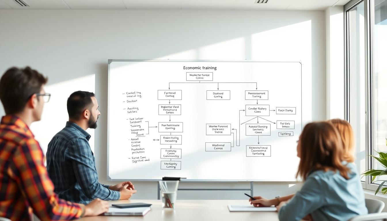 Expert Consulting Services